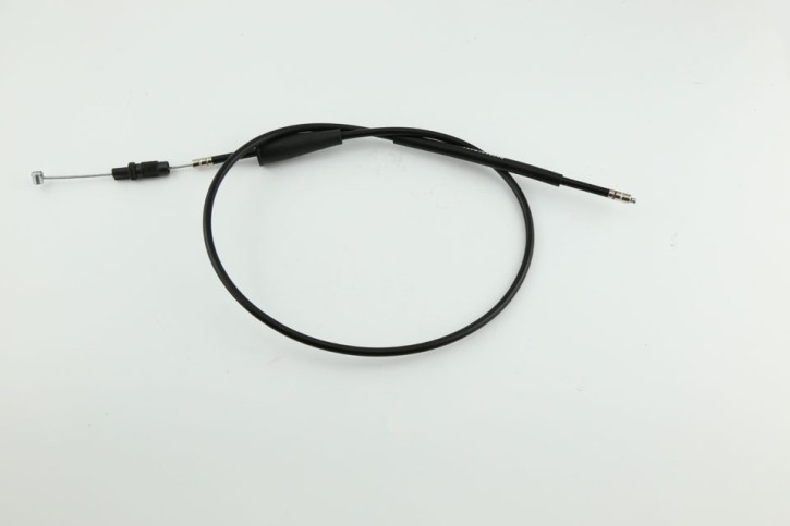 - Kein Hersteller - Choke cable KTM 250/530 EXC, 08-11