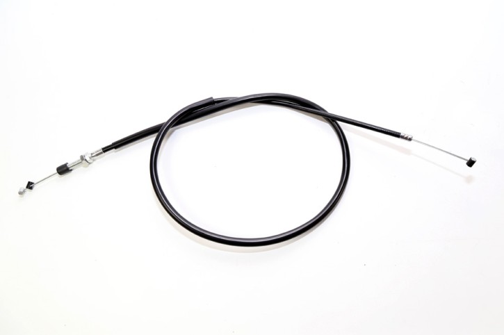 - Kein Hersteller - Clutch cable SUZUKI VL 250, 00-07