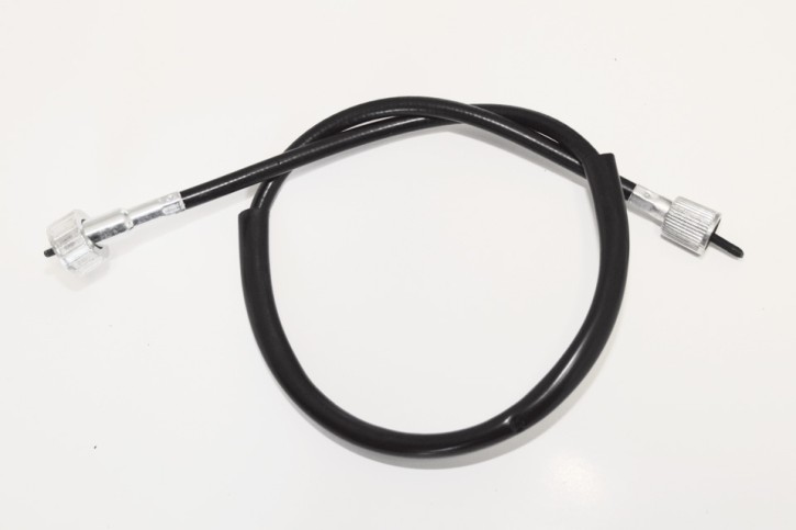 - Kein Hersteller - Tachometer cable, KAWASAKI Z1 900