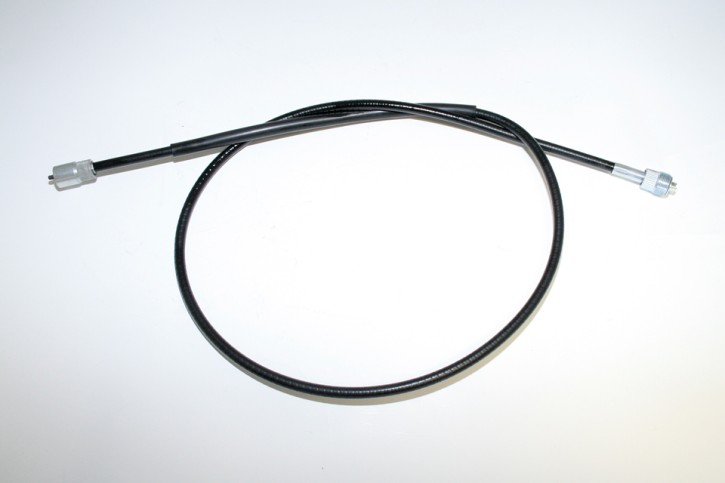 - Kein Hersteller - Speedometer cable, SUZUKI GS 550/750/850/1000