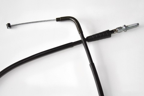- Kein Hersteller - Clutch cable SUZUKI GS 500 E 89-00