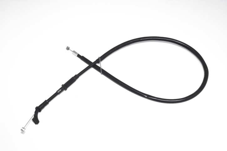 - Kein Hersteller - Choke cable XJ 900 S/N