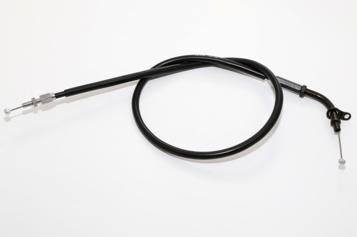 - Kein Hersteller - Throttle control cable, SUZUKI GSX 600 F 92-93