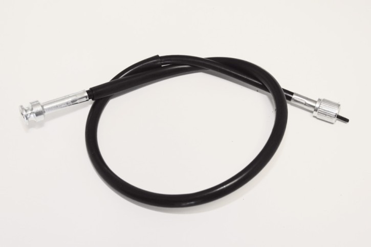 - Kein Hersteller - Tachometer cable, HONDA CB 350/400/500 Four