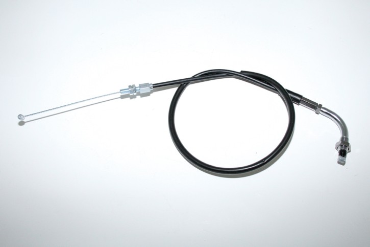 - Kein Hersteller - Throttle control cable open, HONDA CBR 600 RR, 07-09