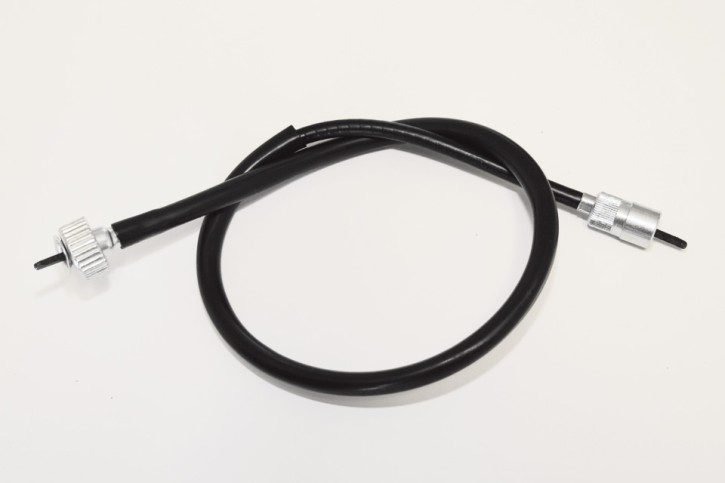 - Kein Hersteller - Tachometer cable, KAWASAKI Z 650, Z 750, Z 1000 H1