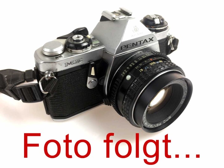 LSL USD-Gabelkit Öhlins FG324 Scrambler 11-, 48mm Offset, schwarz