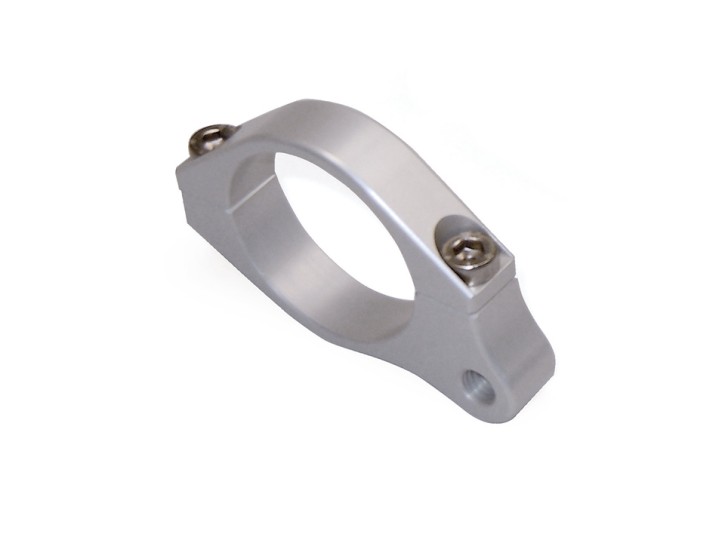LSL Fork clamp 55 mm