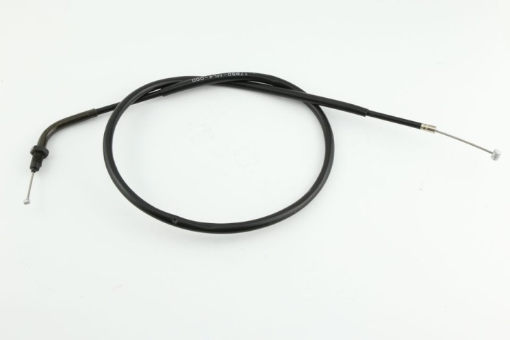 - Kein Hersteller - Choke cable HONDA CB 450 S 85-86