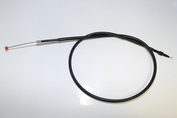 - Kein Hersteller - Clutch cable TRIUMPH Bonneville/America 800, 02-07
