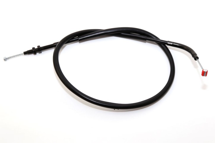 - Kein Hersteller - Clutch cable TRIUMPH Speed Four 600, 03-06