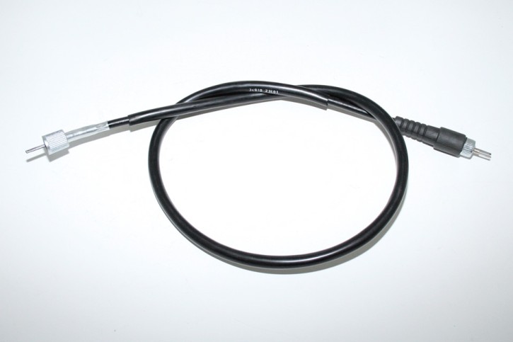 - Kein Hersteller - Speedometer cable, SUZUKI GSF 600 Bandit, 98-99