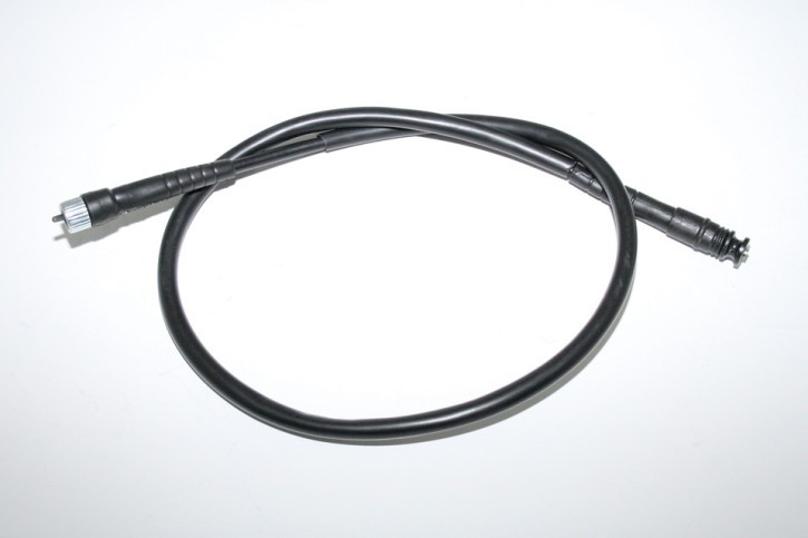 - Kein Hersteller - Speedometer cable, HONDA CB 450 S/XL 500 R