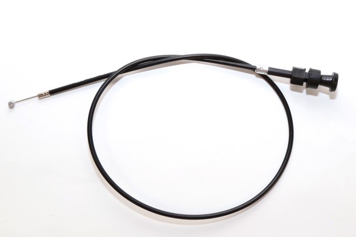 - Kein Hersteller - Choke cable HONDA CB750/900F (RC04), 80-82