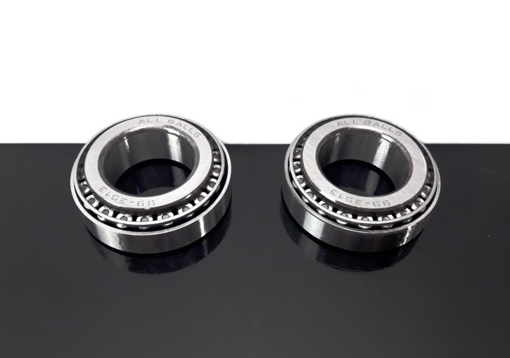 STEERING HEAD BEARING / tapered roller, f. BMW R-models