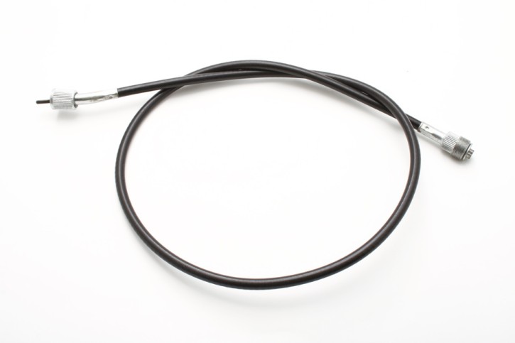 - Kein Hersteller - Speedometer cable, SUZUKI GS 850 G/1100 G