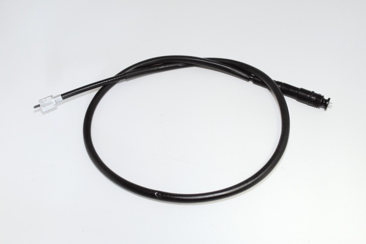 - Kein Hersteller - Speedometer cable, HONDA CBR 1000 F/CBR 1100 XX