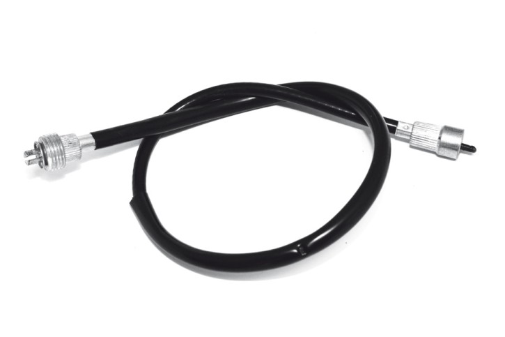 - Kein Hersteller - Tachometer cable, SUZUKI GS 850 G