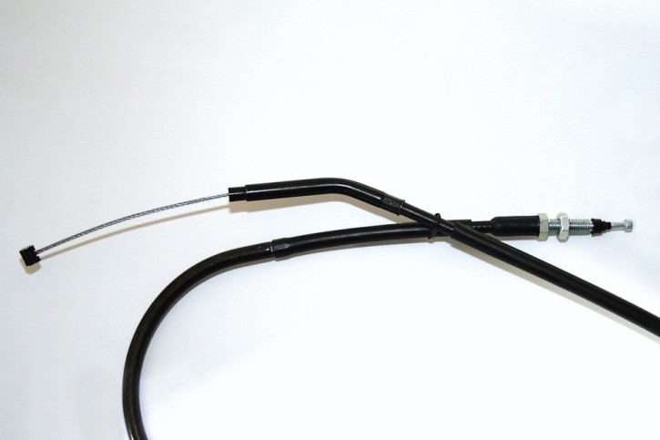 - Kein Hersteller - Clutch cable YAMAHA FZ 1 N, 06-08