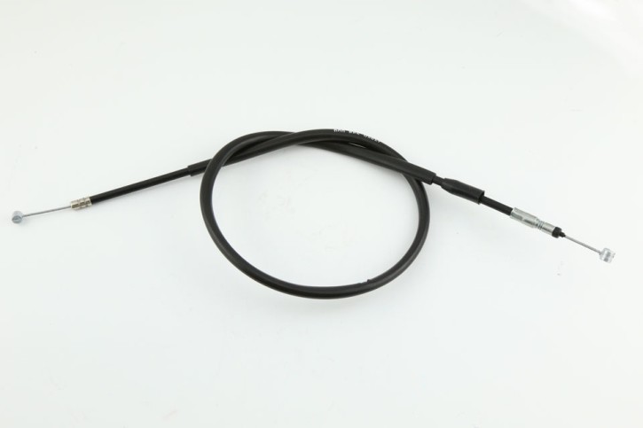 - Kein Hersteller - Choke cable HONDA VFR 400 (NC30) 90-91