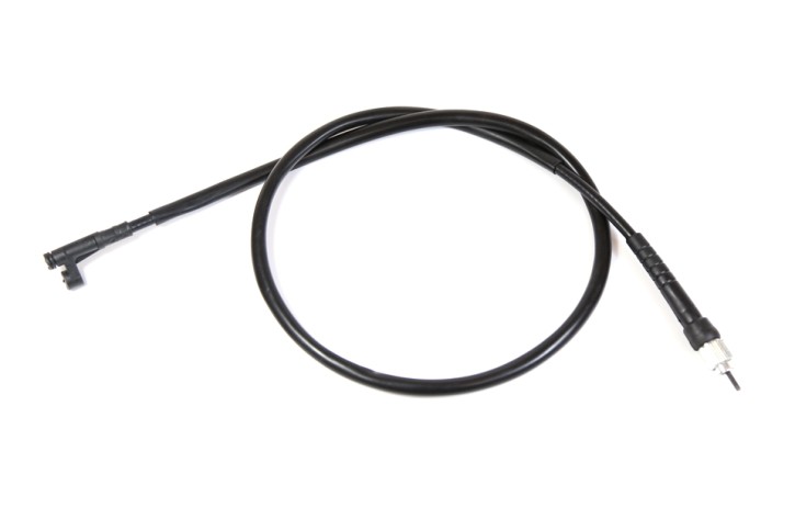 - Kein Hersteller - Speedometer cable, HONDA CX 500 E