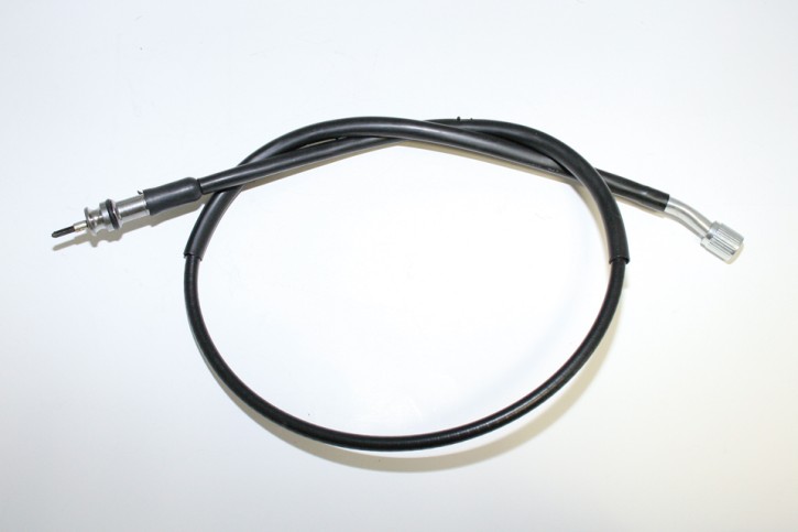 - Kein Hersteller - Speedometer cable, SUZUKI GSX 1100 F