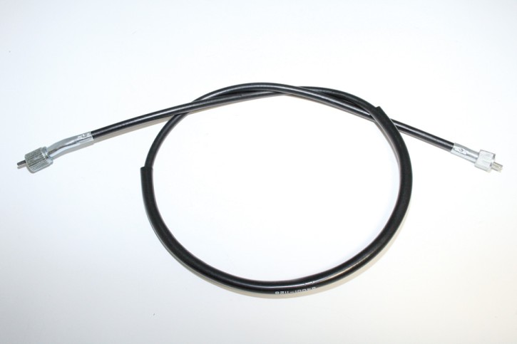 - Kein Hersteller - Speedometer cable, KAWASAKI, KLR 650 A/VN 1500 Classic