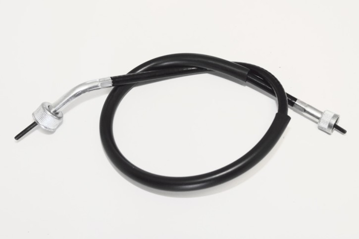 - Kein Hersteller - Tachometer cable, YAMAHA XJ 550