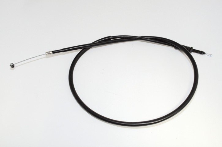 - Kein Hersteller - Clutch cable YAMAHA YZF R6, 03-10