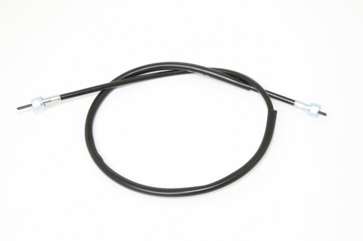 - Kein Hersteller - Speedometer cable, YAMAHA, XT 350/600