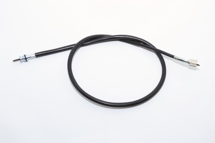 - Kein Hersteller - Speedometer cable, SUZUKI, DR350/750/800/VX800