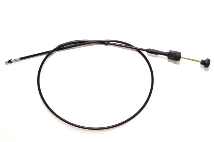 - Kein Hersteller - Choke cable HONDA GL 1100 80-83