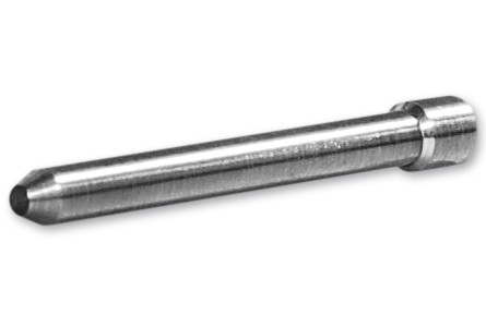 Kellermann Cutting & Riveting tool, replacement bolt