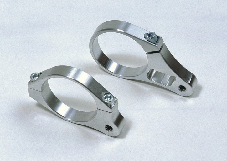 LSL Fork clamp 52 mm