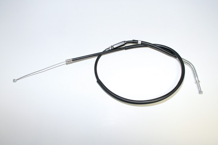 - Kein Hersteller - Throttle control cable, close, KAWASAKI ZR 1100 Zephyr