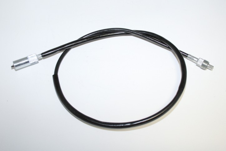 - Kein Hersteller - Speedometer cable, SUZUKI, GSX 750/1100 Katana