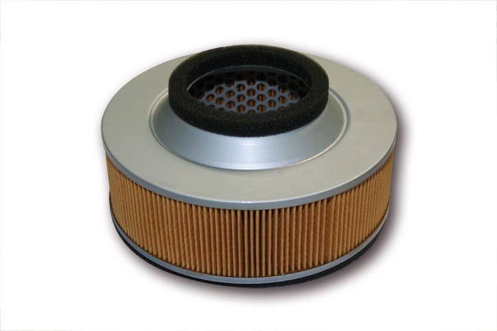 EMGO air filter, KAWASAKI VN 1500 D Classic/Drifter/Mean Streak, 96-, VN 1600 Mean Streak