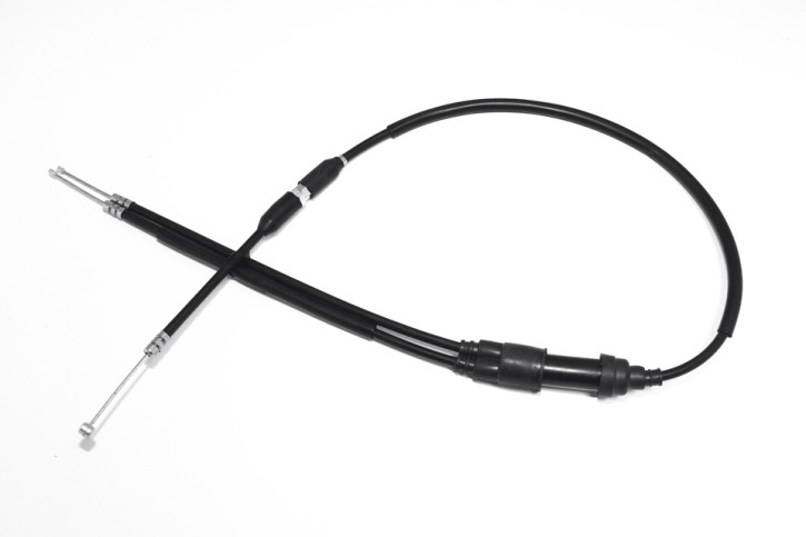 - Kein Hersteller - Choke cable XL 650 V