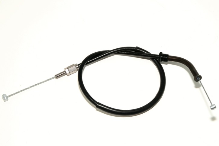 - Kein Hersteller - Throttle control cable close, HONDA VTR 1000 F, 97-05