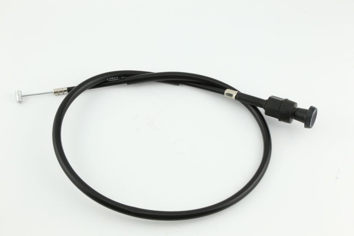 - Kein Hersteller - Choke cable HONDA CBR 400 RR (NC29) 90-99