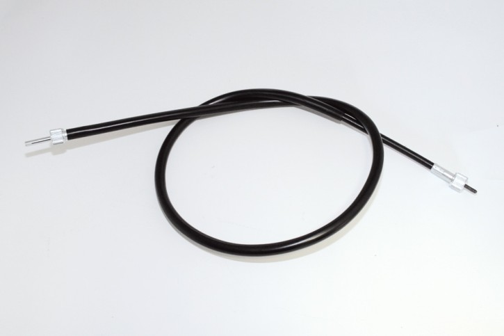- Kein Hersteller - Speedometer cable, KAWASAKI, Z 1300
