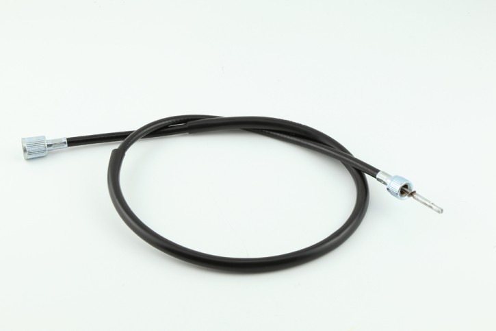 - Kein Hersteller - Speedometer cable, KAWASAKI Z 900/1000 (A1), Z1