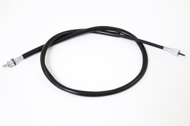 - Kein Hersteller - Speedometer cable, KAWASAKI, KLX 650 C, 93-95