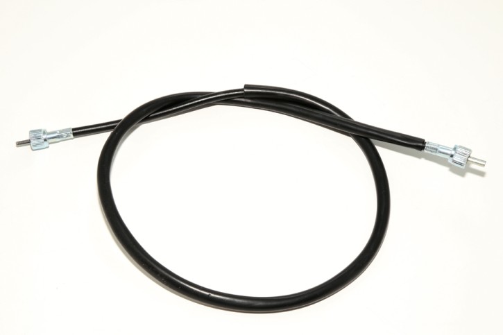 - Kein Hersteller - Speedometer cable, KAWASAKI, KLR 250, ZX 10