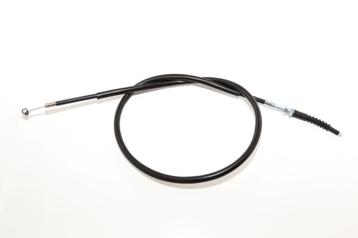 - Kein Hersteller - Clutch cable KAWASAK ZX 12 R, 00-06