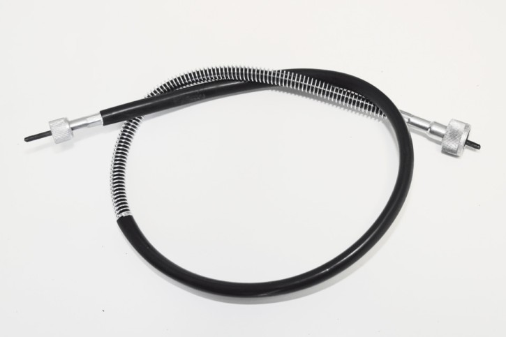 - Kein Hersteller - Tachometer cable, YAMAHA XS 650