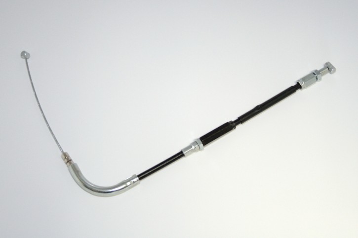 - Kein Hersteller - Exuppullycable 2 YZF-R1, 07-08