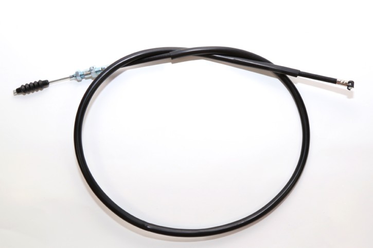 - Kein Hersteller - Clutch cable HONDA CB 650 79-82, CB 750 75-76