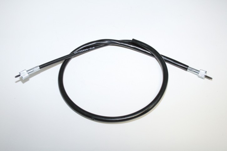 - Kein Hersteller - Speedometer cable, YAMAHA, YZF 750 R/SP