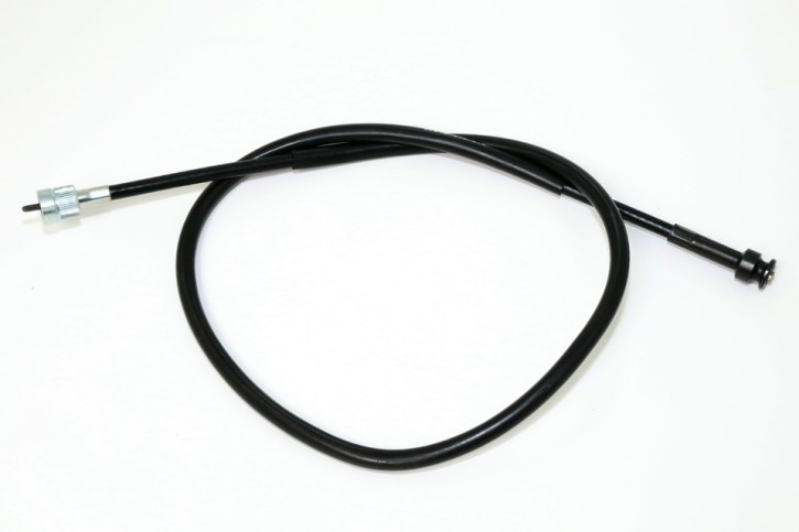 - Kein Hersteller - Speedometer cable, HONDA,CX 500